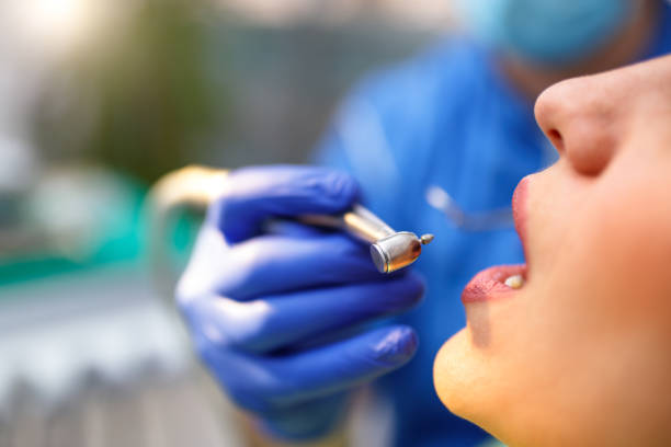 Best Periodontal (Gum) Disease Treatment  in Perrysburg, OH